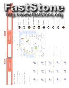 Descargar Spyzie Gratis en Español